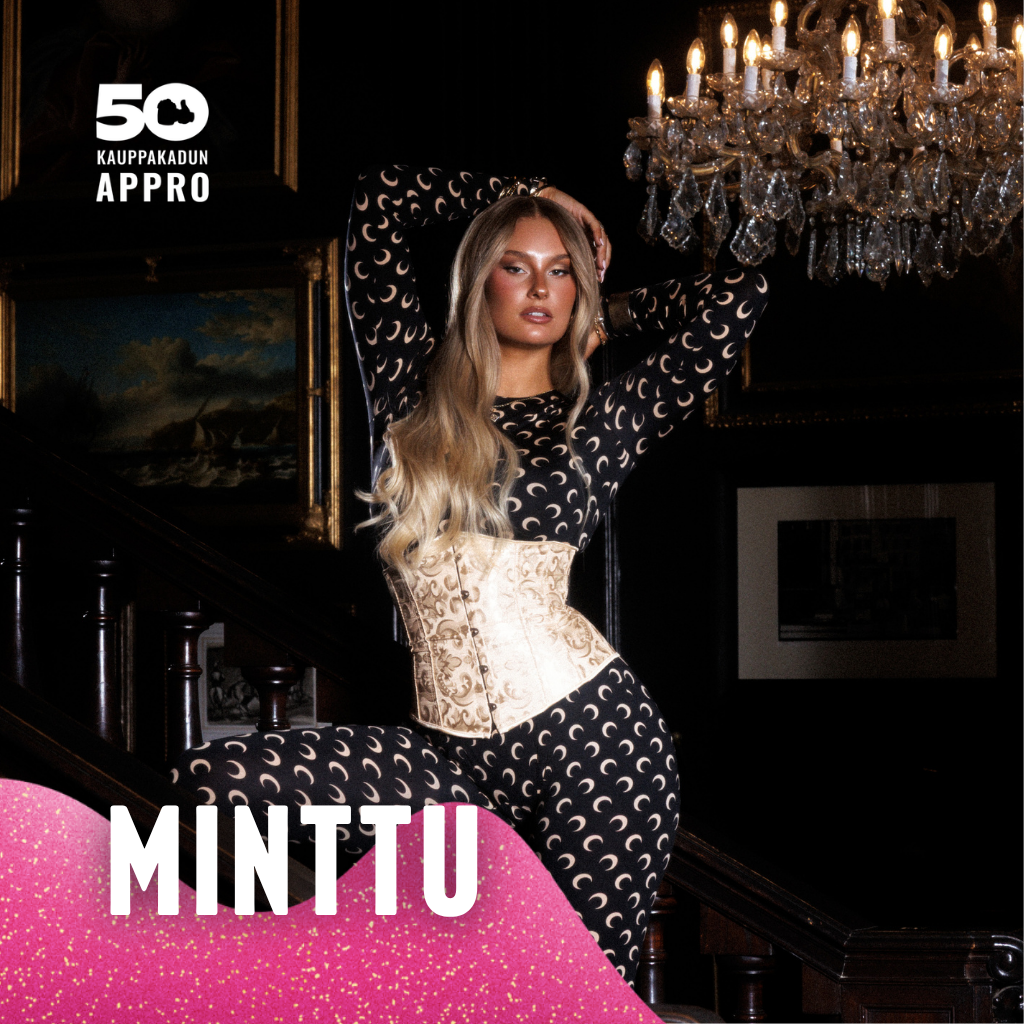 nettisivuilleminttu