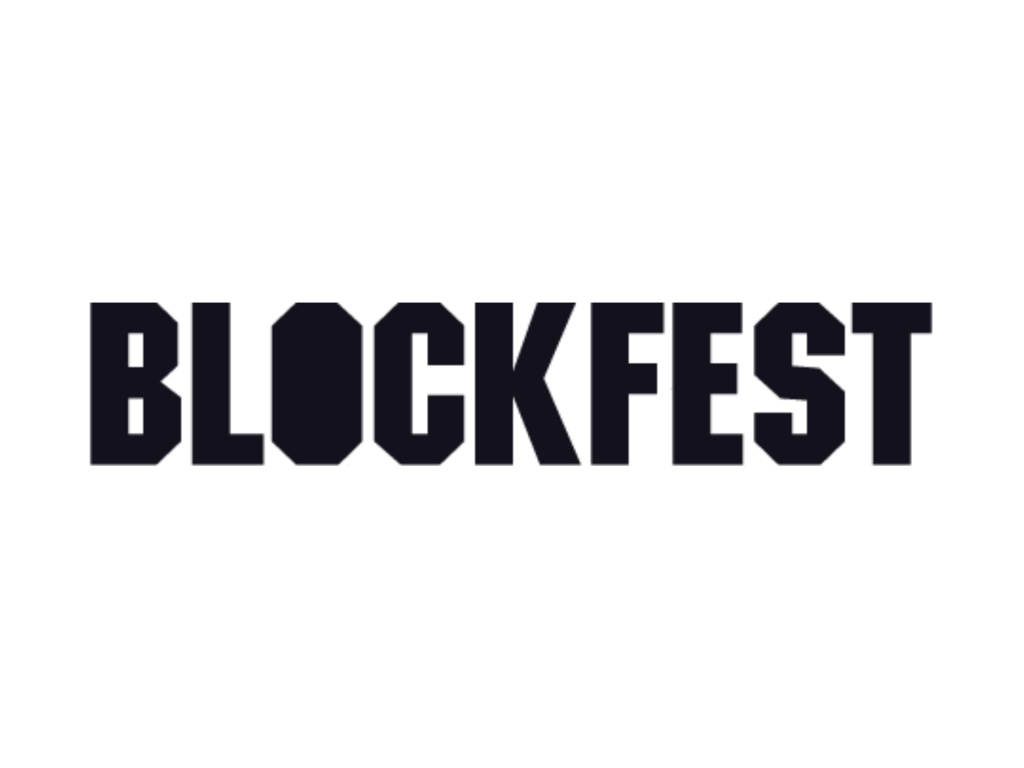 blokkinetti