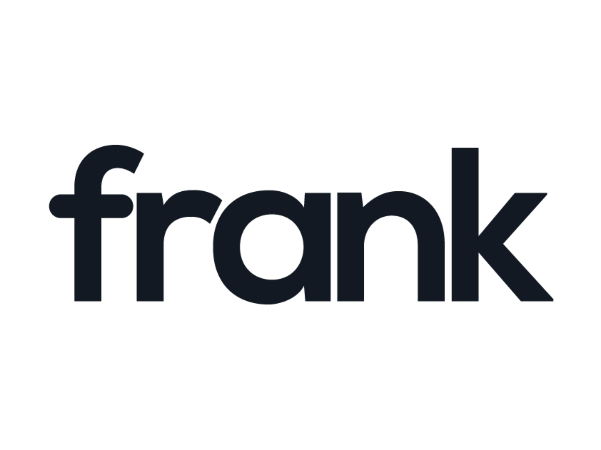 franknetti