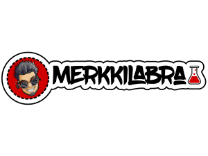 merkkilabra netti
