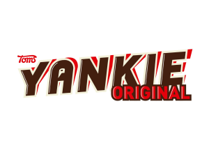 netti yankie