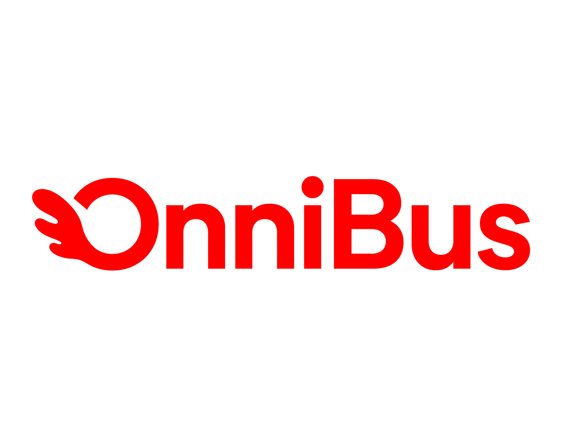 onnibussi