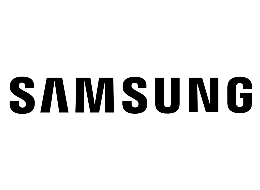 samsunglogo