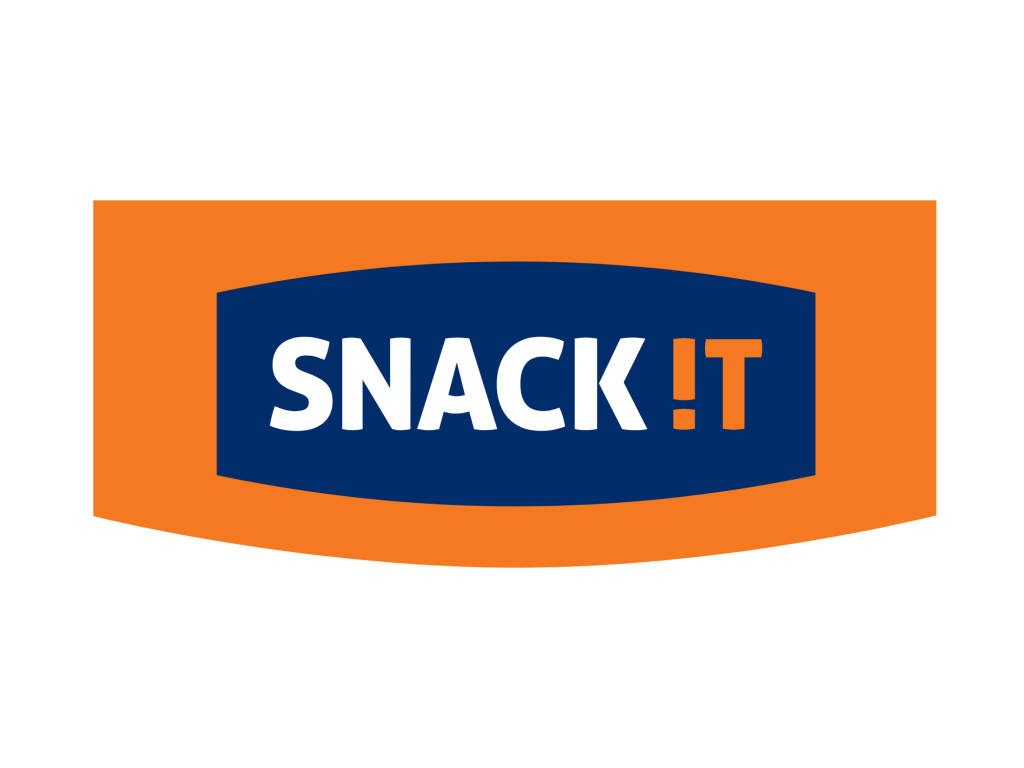 snacit nettiiiin