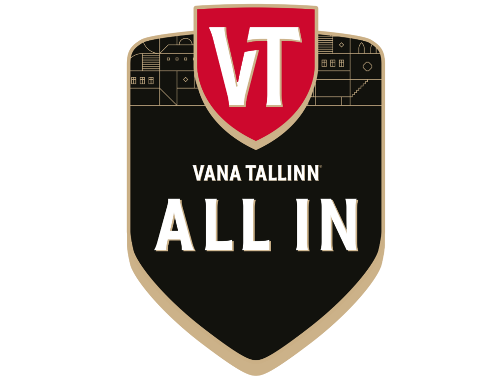 vanatallin nettii